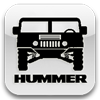HUMMER