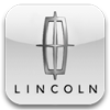 LINCOLN
