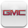 GMC