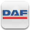 DAF