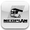 NEOPLAN