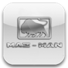 MAZ-MAN