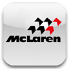 MCLAREN