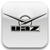 UAZ