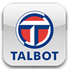 TALBOT