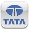 TATA (TELCO)