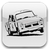TRABANT