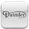 DAIMLER