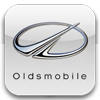 OLDSMOBILE