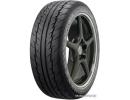 595 EVO 225/40R18 92Y XL