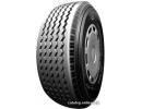 CST16 385/65R22.5 160K