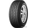 Dig-Tyre ECO EC201 175/65R14 82T