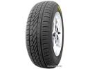 Rapida 185/60R14 82H