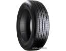 Open Country A20 245/55R19 103S