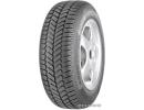 Adapto HP 205/55R16 91T