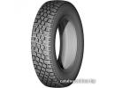 Бел-109M 185/75R16C 104Q
