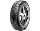D110 145/70R13 71T