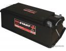 BM Start 6CT-190 M (190 А/ч)
