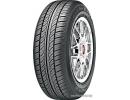 K407 185/65R15 88H