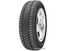 CR322 195/65R15 95T RF