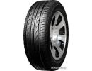 SP06 175/70R14 102W