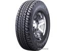 Hawkz 235/65R17 104H