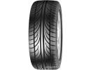 Alpha 205/50R16 91W