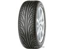 MP-41 205/55R16 91H