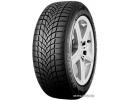 DW510 145/70R13 71T