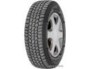 Kapnor 5 175/65R14 82Q TL