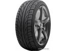 Direzza DZ101 205/60R15 91H