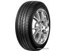Ingens A1 195/55R15 85V