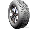 SnowMaster W651 195/60R15 88H