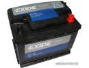 Classic 12V/90Ah