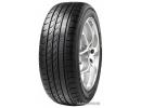 S210 235/35R19 91V