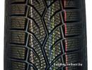 Euro*Frost 3 145/70R13 71T