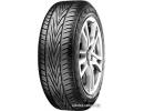 Hi-Trac 2 185/60R14 82H