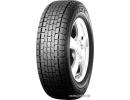 ESPIA EPZ 205/60R16 92Q