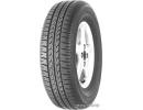 B250 175/65R15 84S