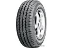 Cargo G26 185/75R14C 102/100R