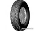 Бел-100 175/70R13 82H TL