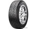MA-S2 Marauder II 275/40R20 106W