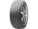 Ecsta 711 205/55R16 91V