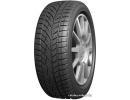 EW66 205/50R17 89H