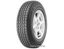 798 215/70R15 98H