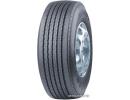 FH2 Mamut 385/65R22.5 158L