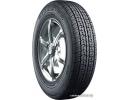 204 155/70R12 73T