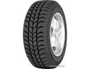 Cargo Ultra Grip 195/75R16C 107/105R