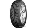 ST 155/70R13 75T