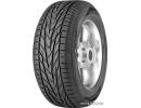 Rallye 4x4 Street 215/65R16 98H
